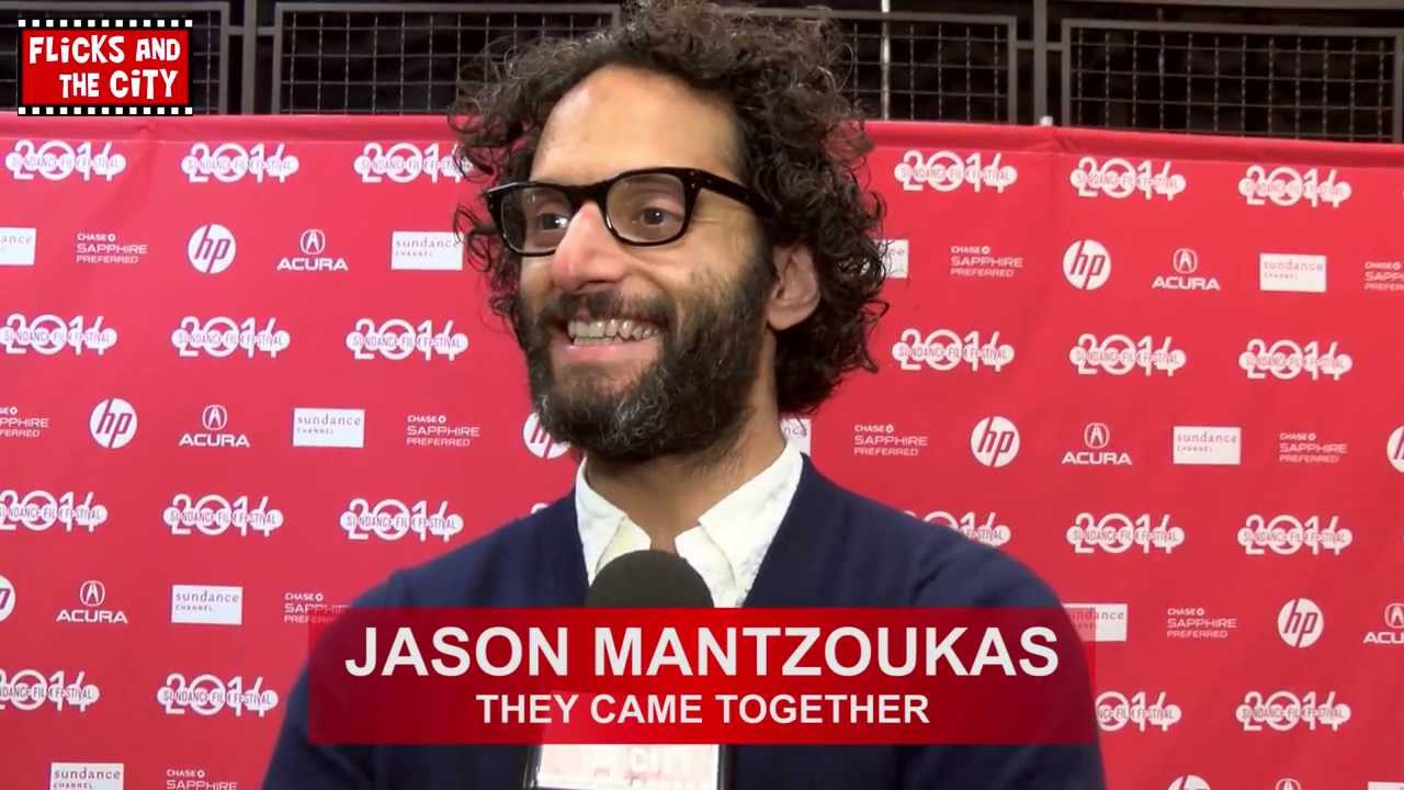 jason-mantzoukas-scandal