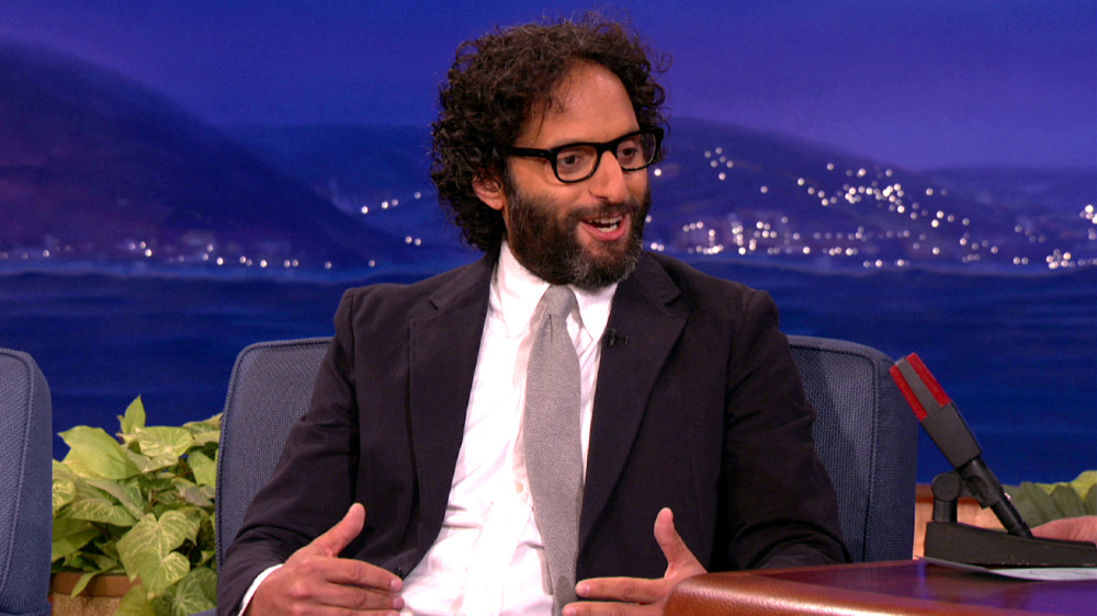 jason-mantzoukas-summertime