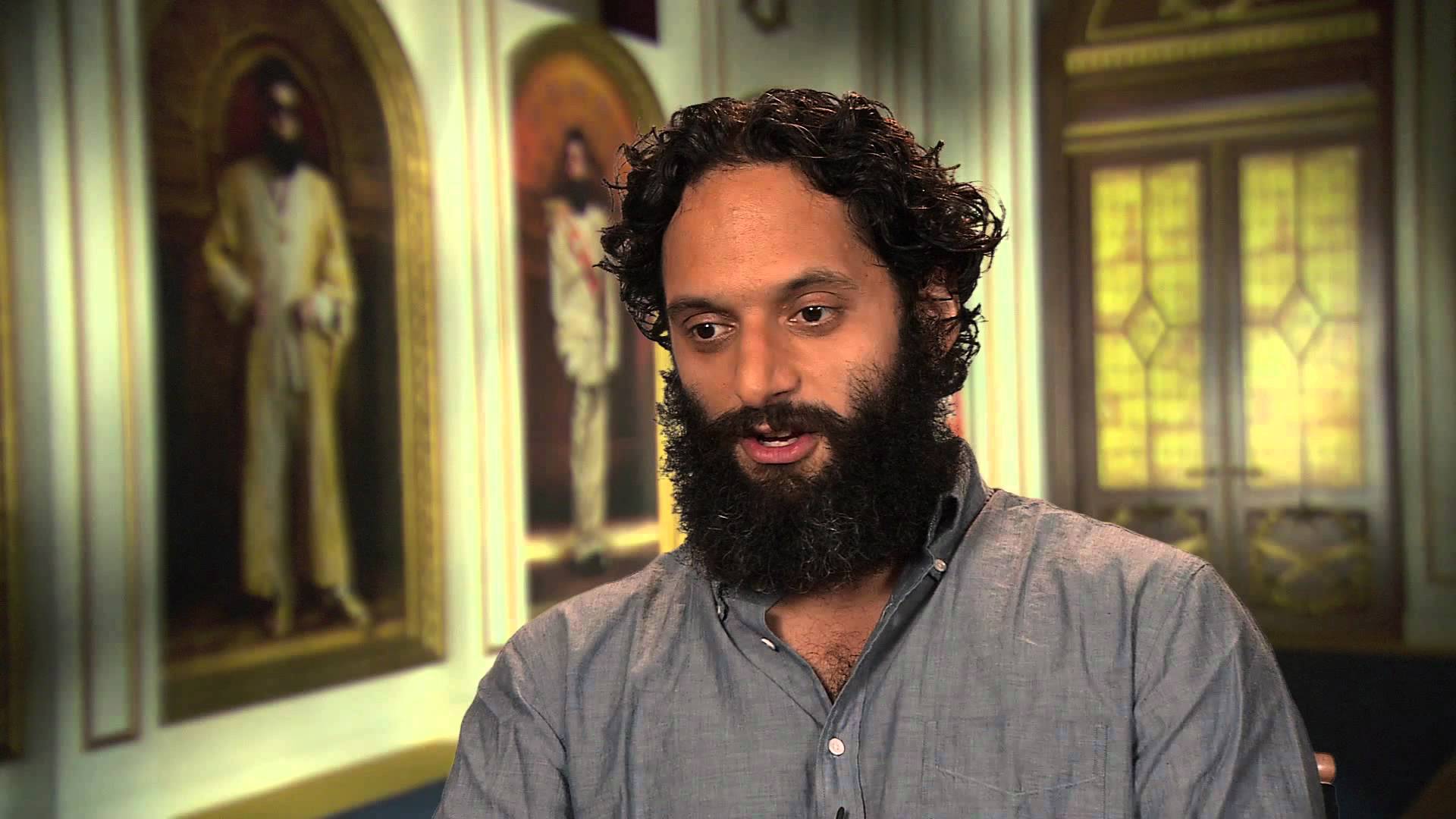 jason-mantzoukas-tattoos