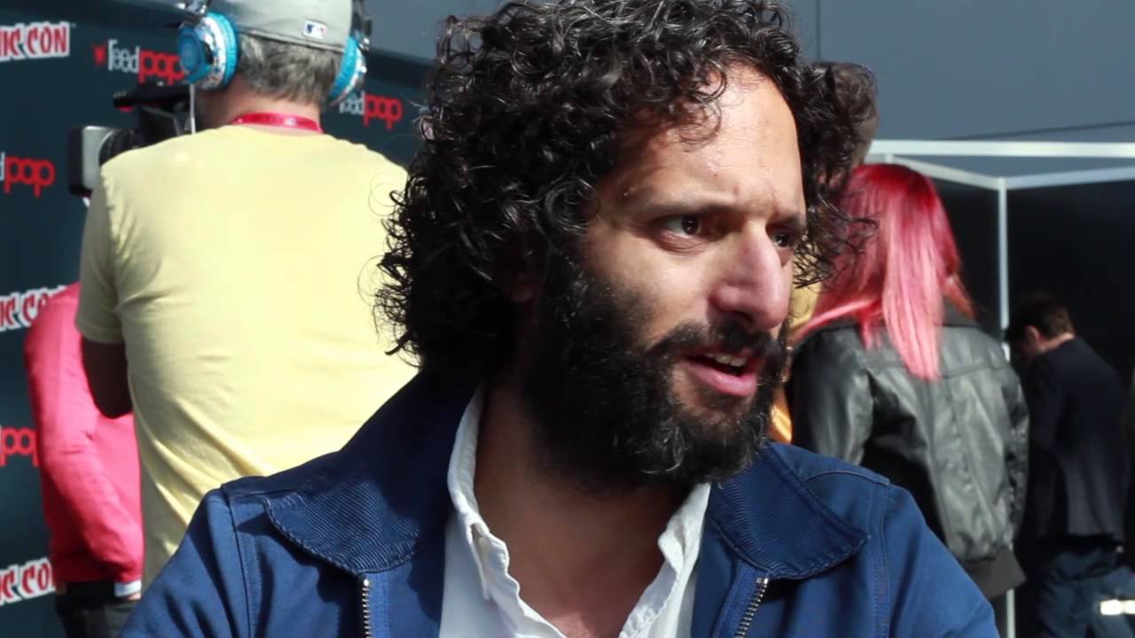 jason-mantzoukas-wallpaper