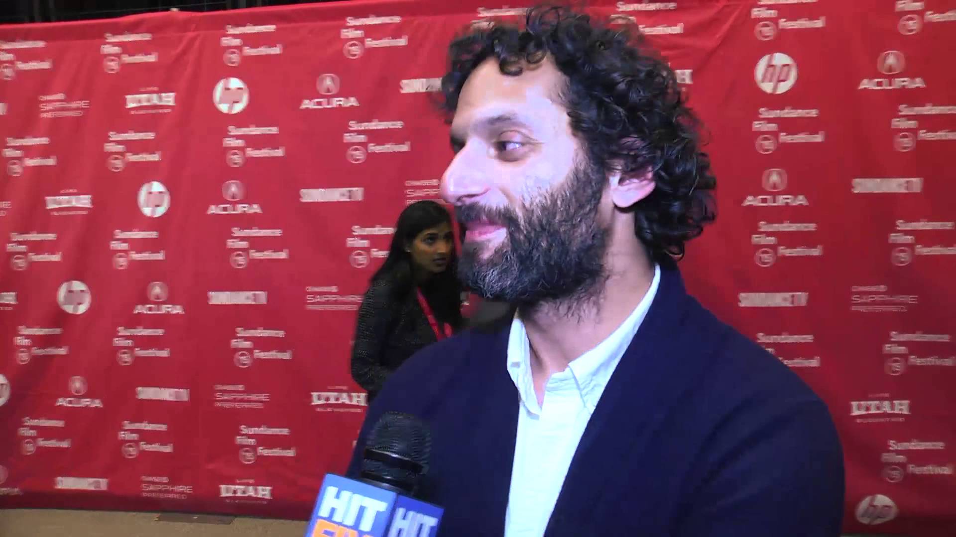 jason-mantzoukas-wallpapers