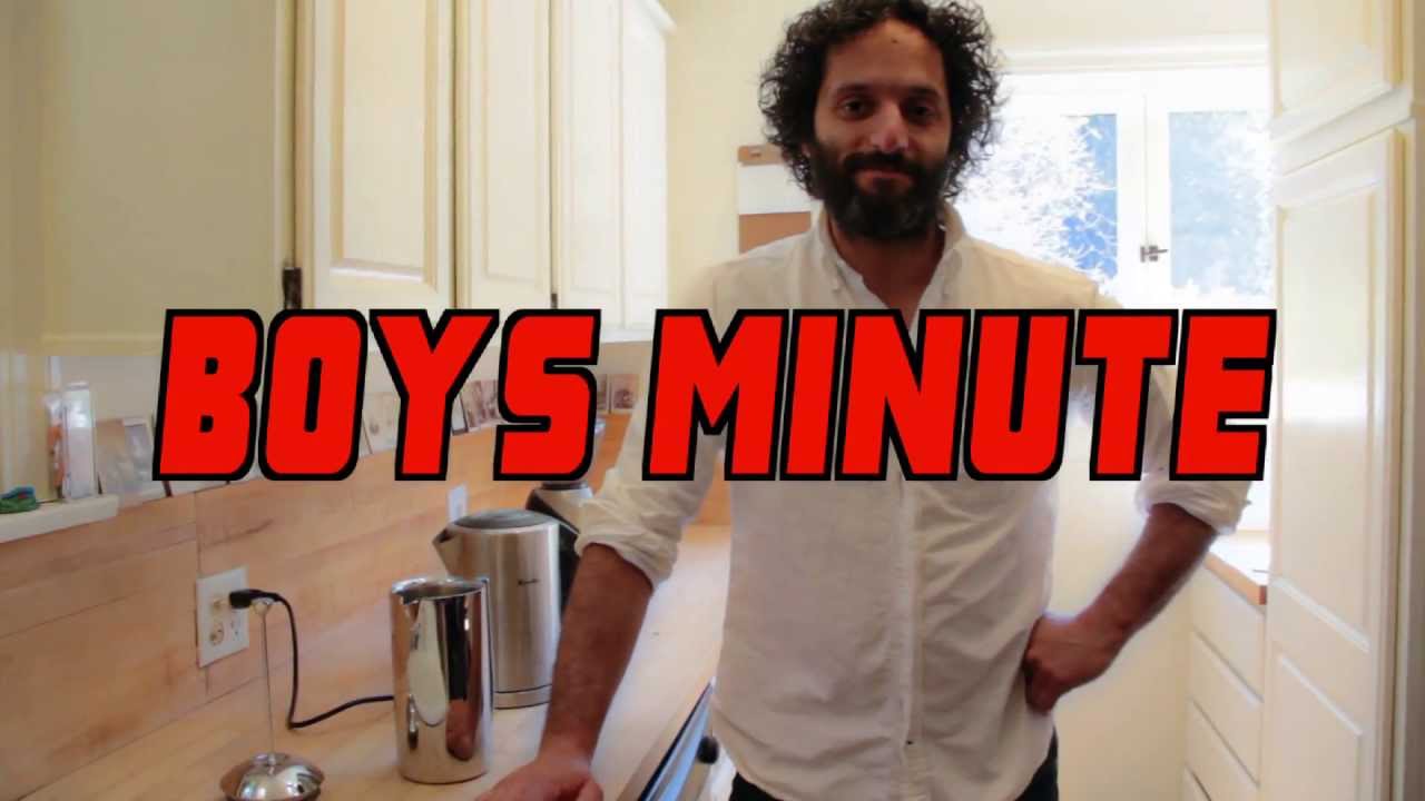 jason-mantzoukas-young