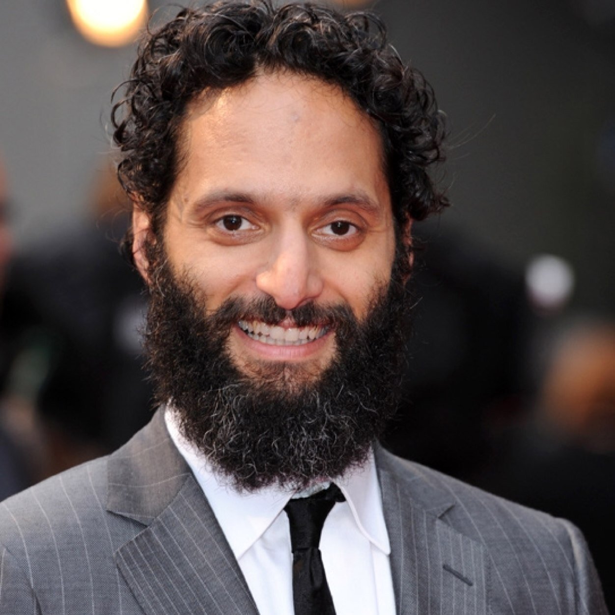 photos-of-jason-mantzoukas