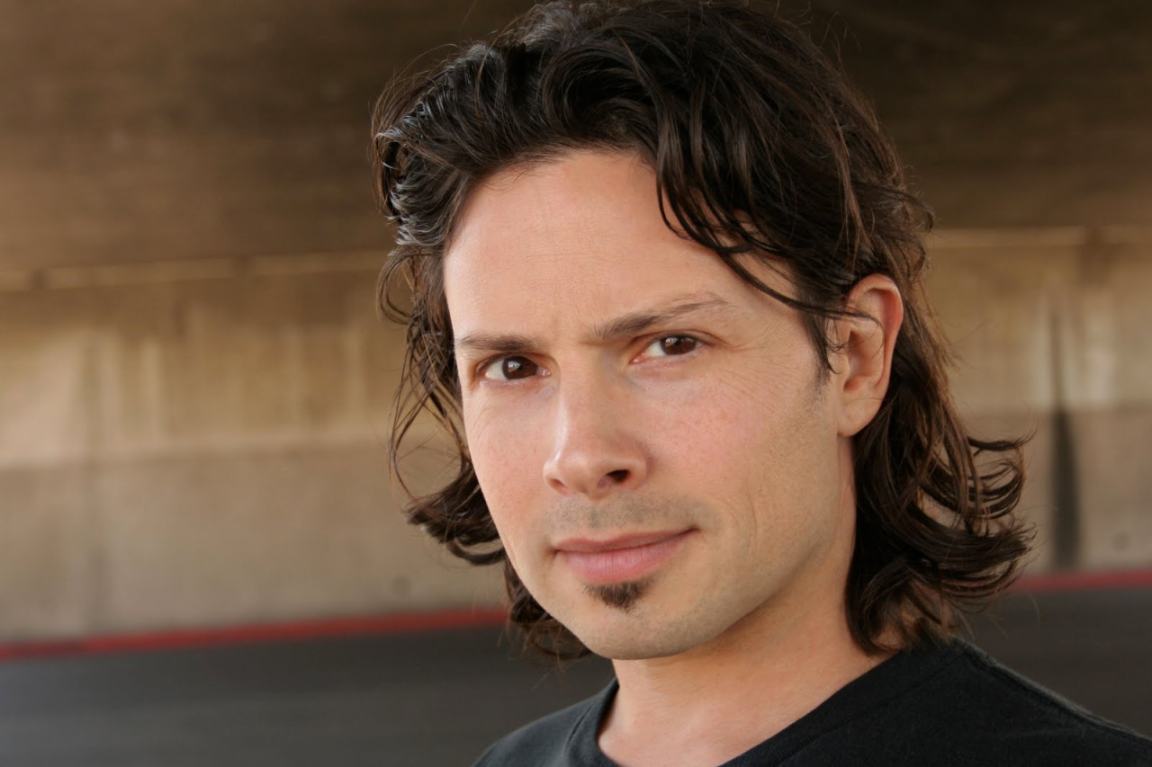 jason marsden imdb pictures of jason marsden pictures of celebrities1280 x 853