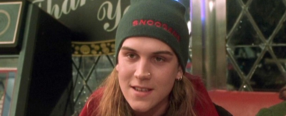 best-pictures-of-jason-mewes