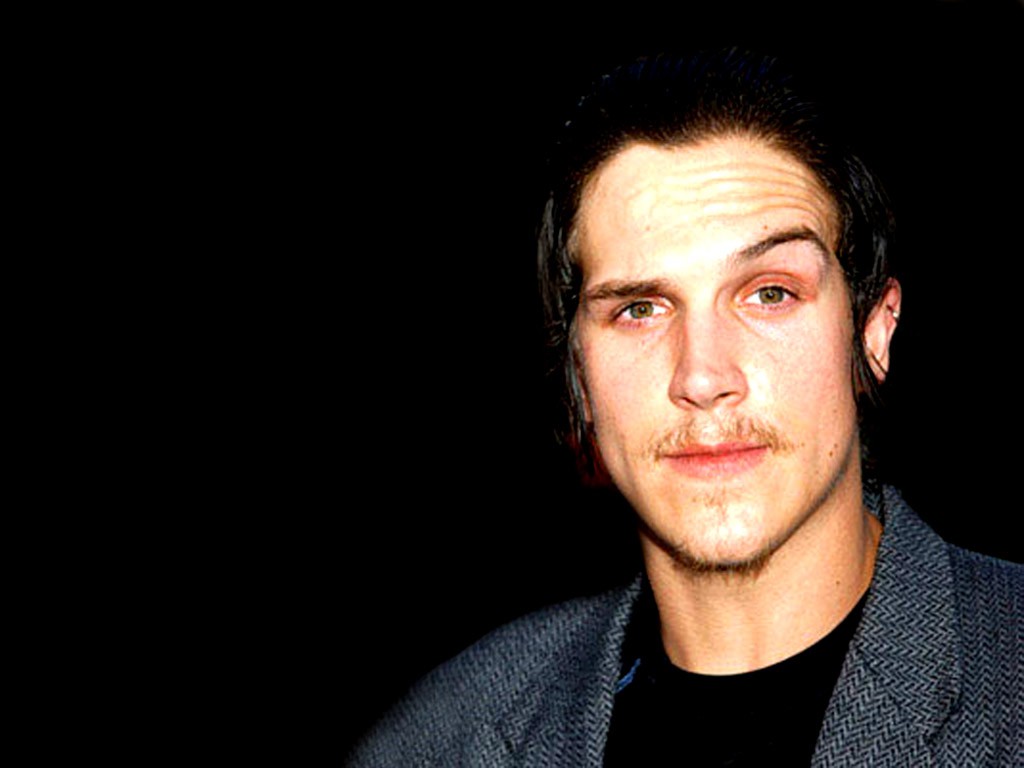 images-of-jason-mewes
