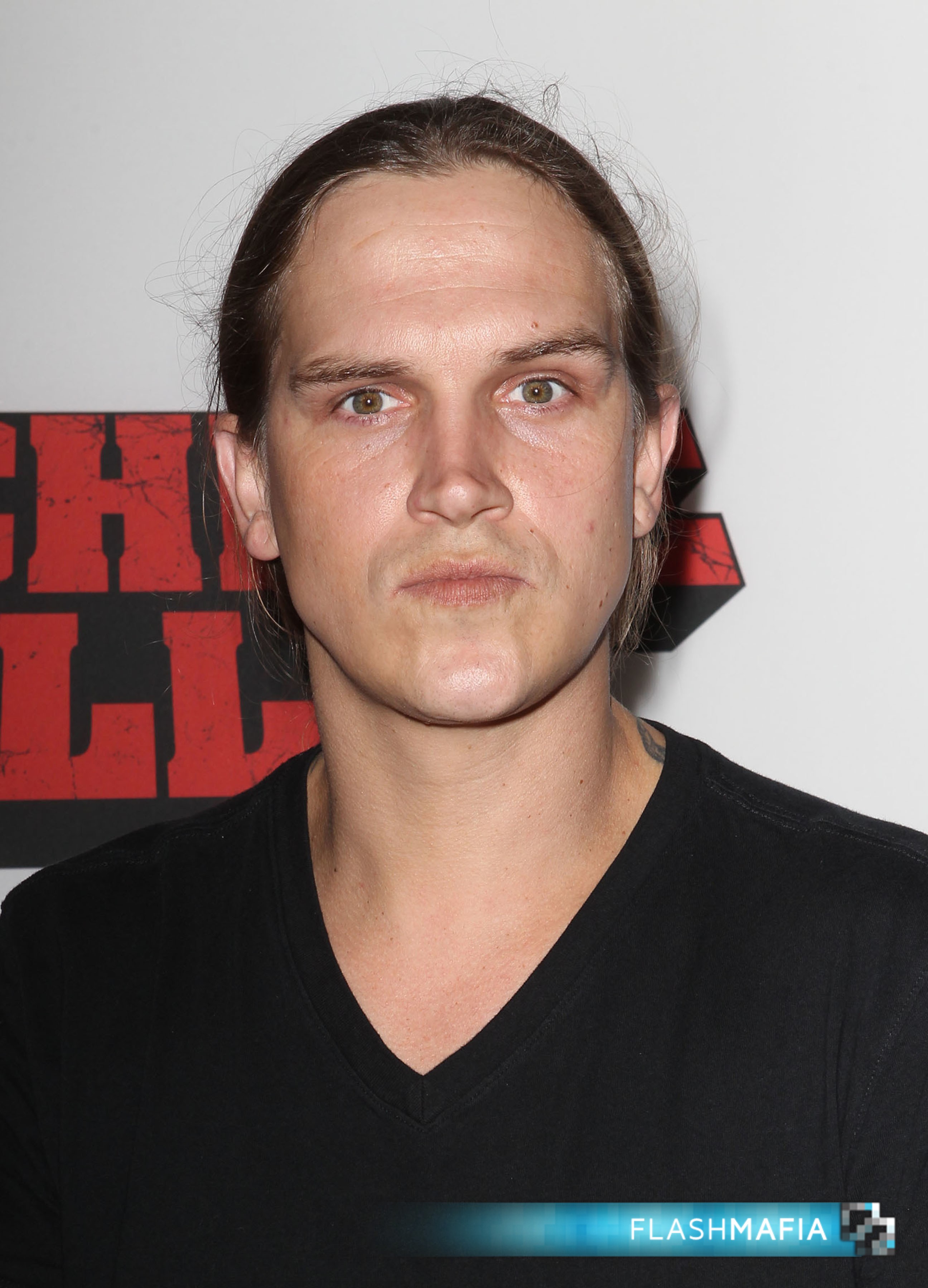 jason-mewes-family