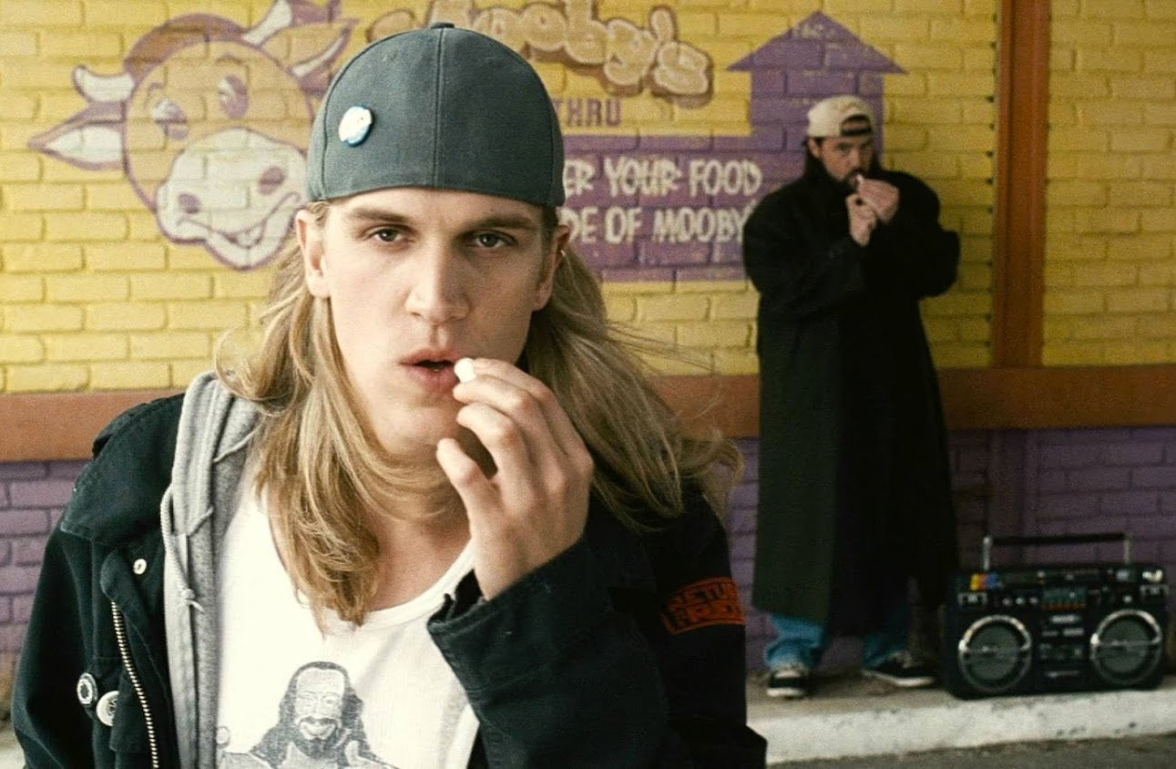 jason-mewes-images