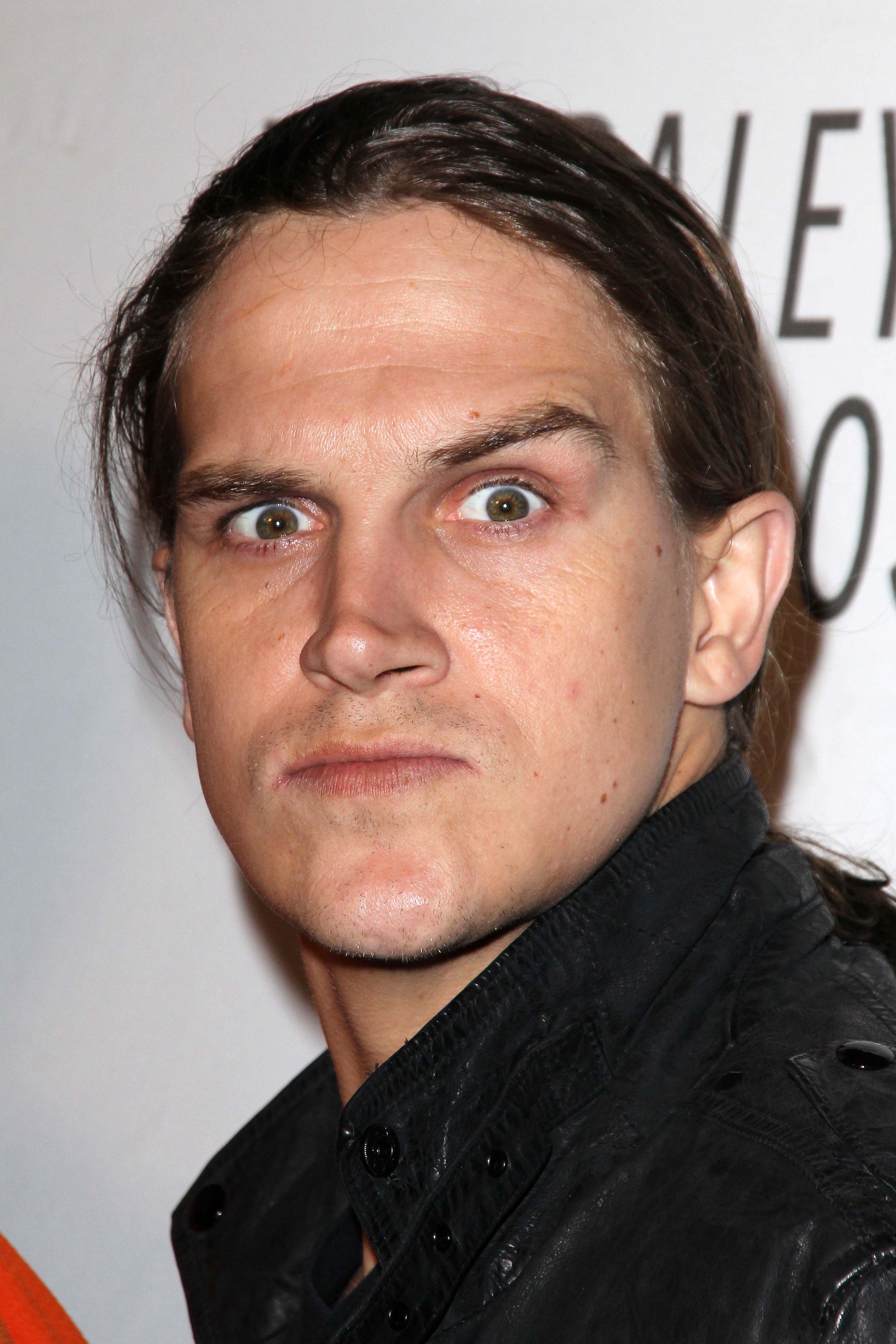 jason-mewes-movies