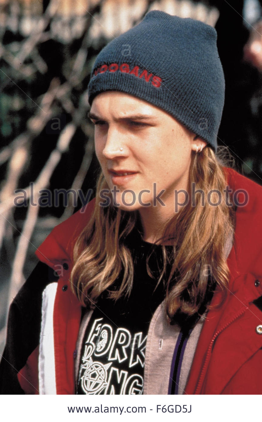 jason-mewes-photos