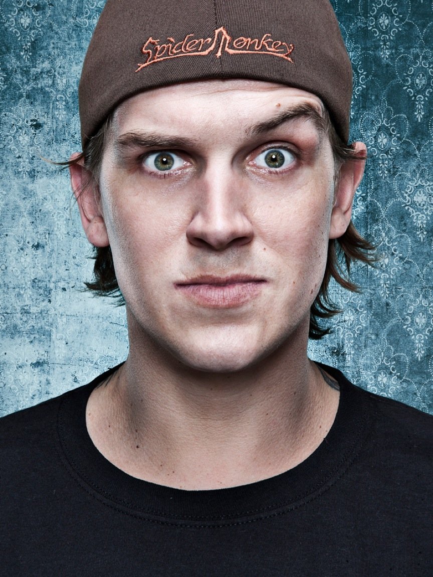 jason-mewes-pictures