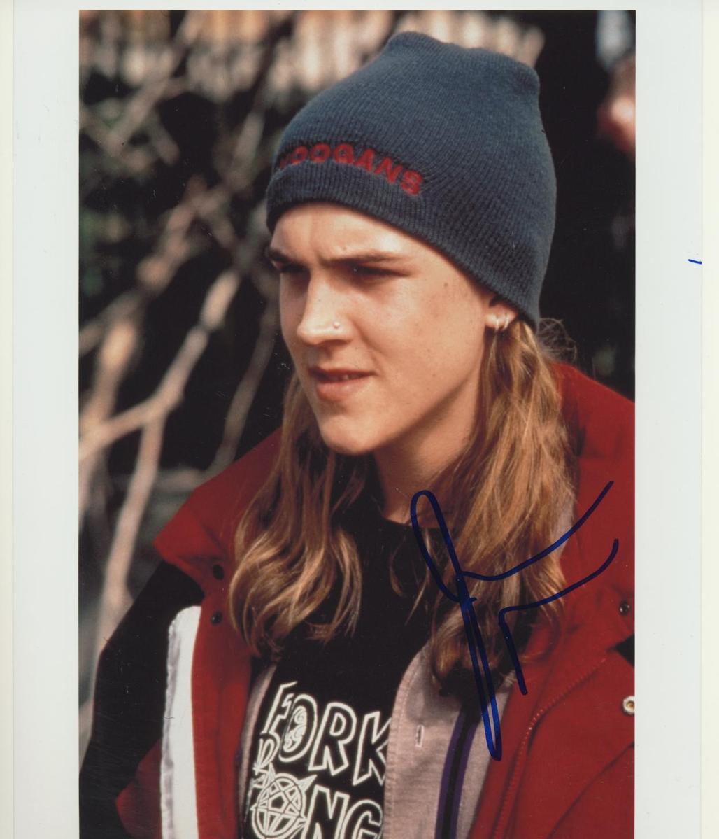 jason-mewes-scandal