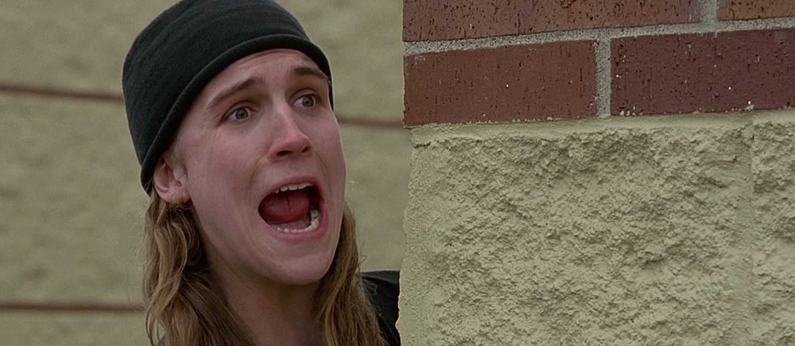 More Pictures Of Jason Mewes. jason mewes wallpapers. 