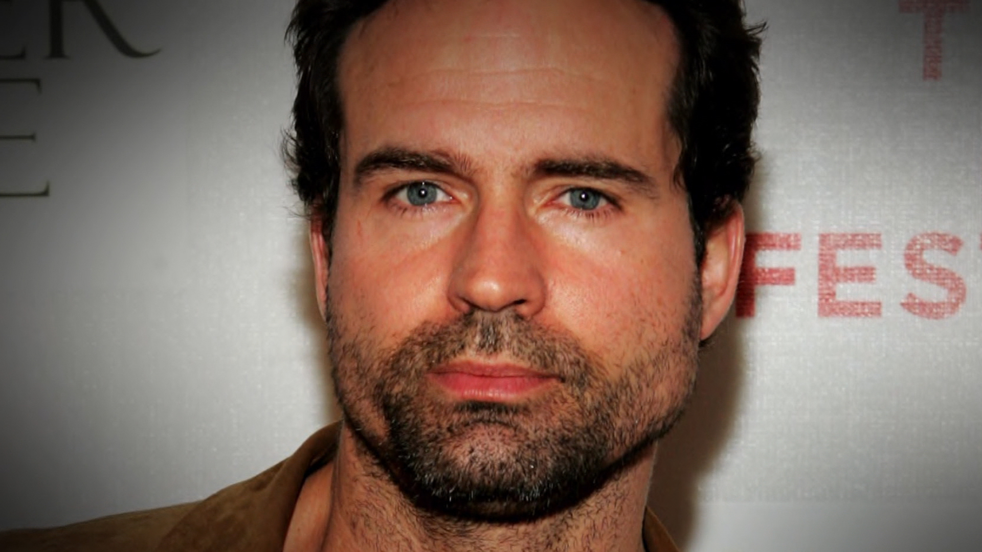 best-pictures-of-jason-patric