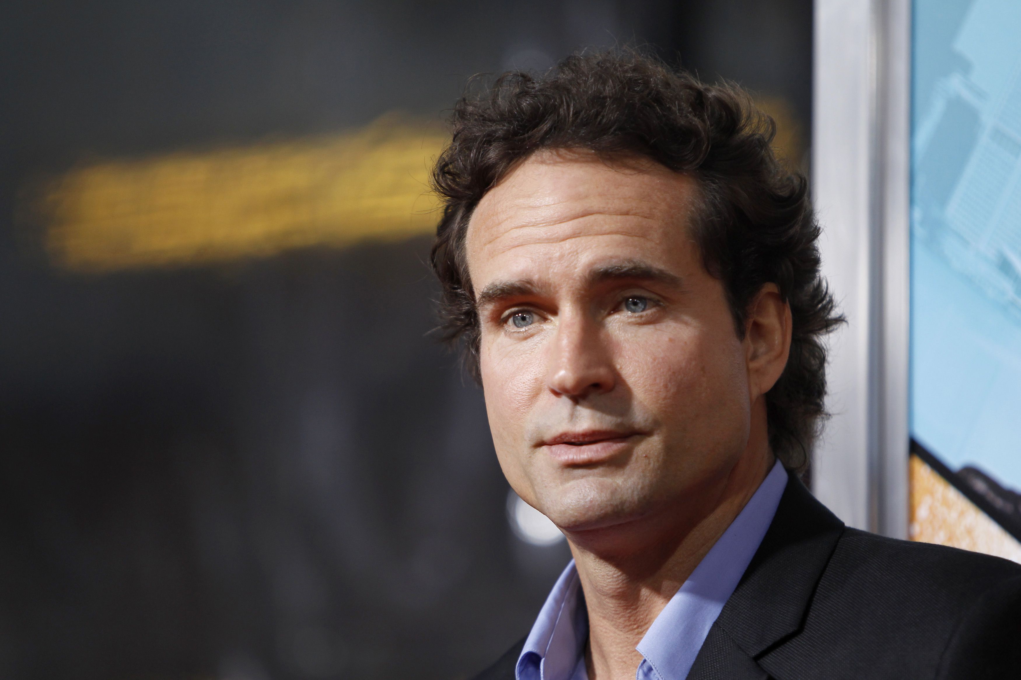 jason-patric-2015