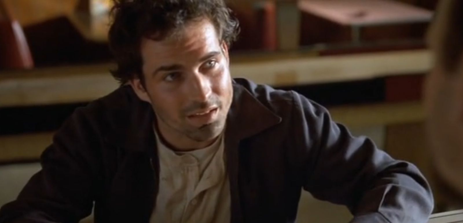 jason-patric-family