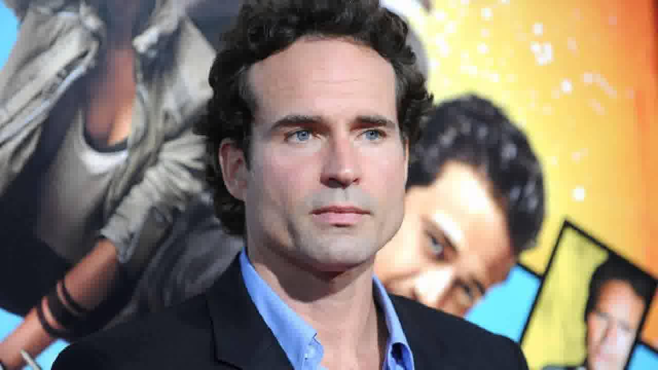 jason-patric-gossip