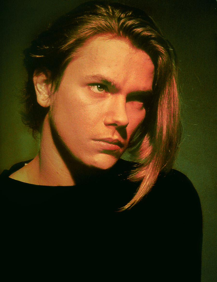 jason-presson-kids