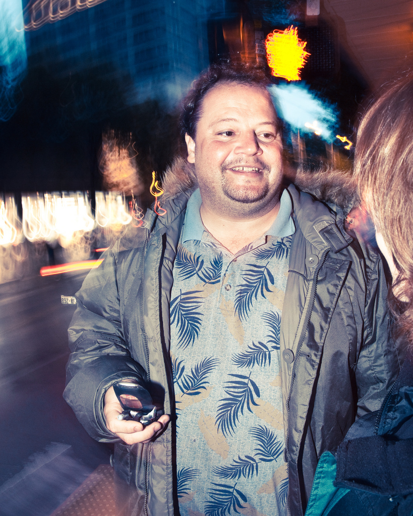 jason-presson-pictures