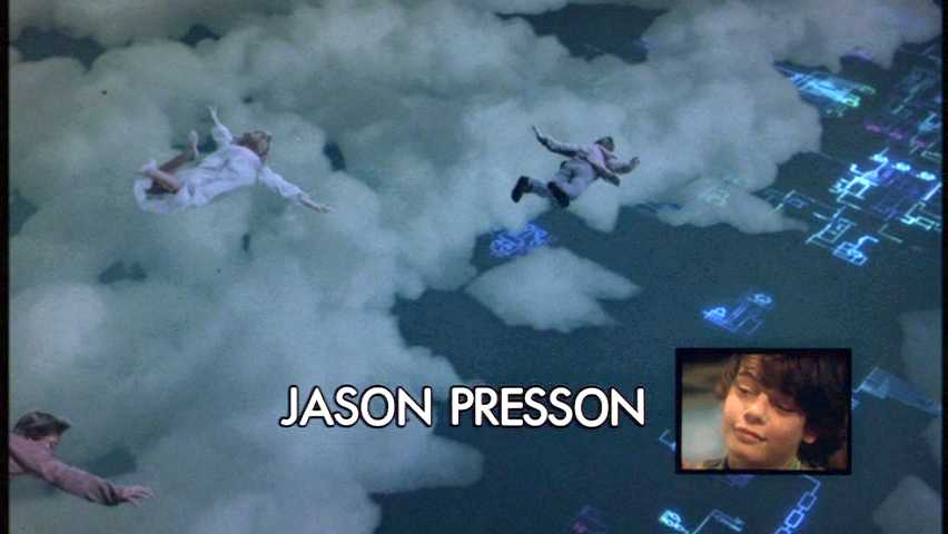 photos-of-jason-presson