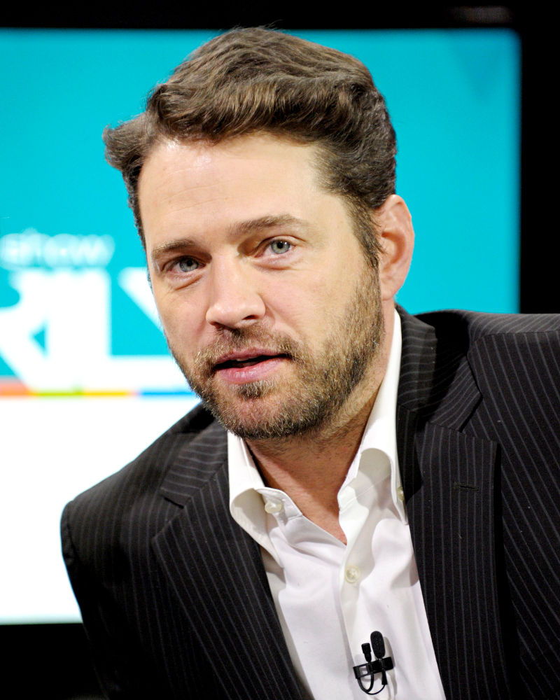 images-of-jason-priestley