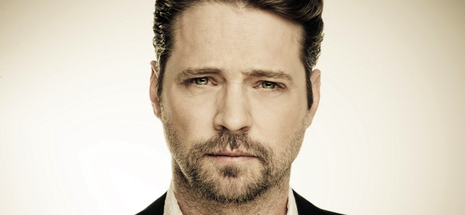 jason-priestley-gossip