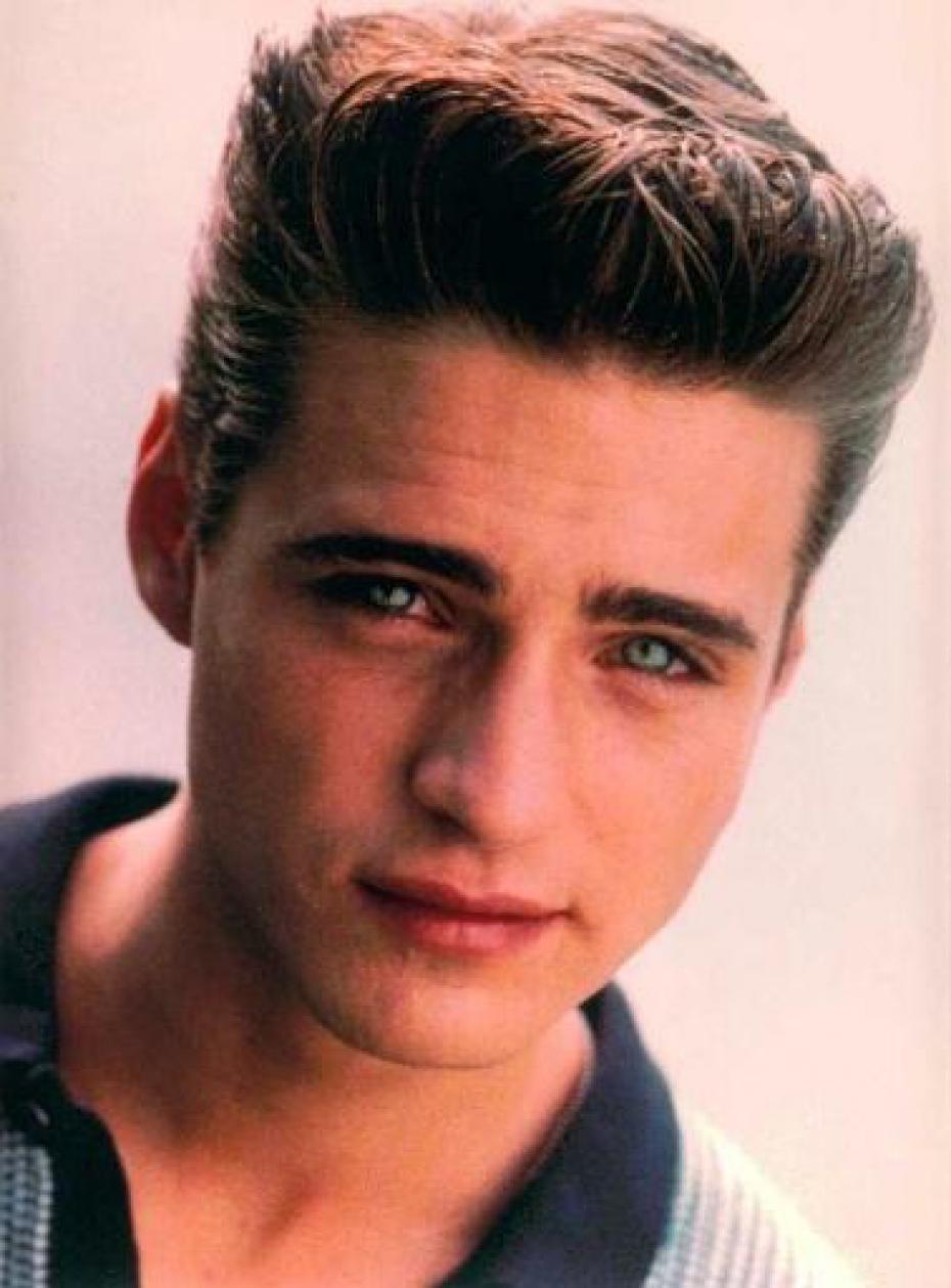 jason-priestley-photos