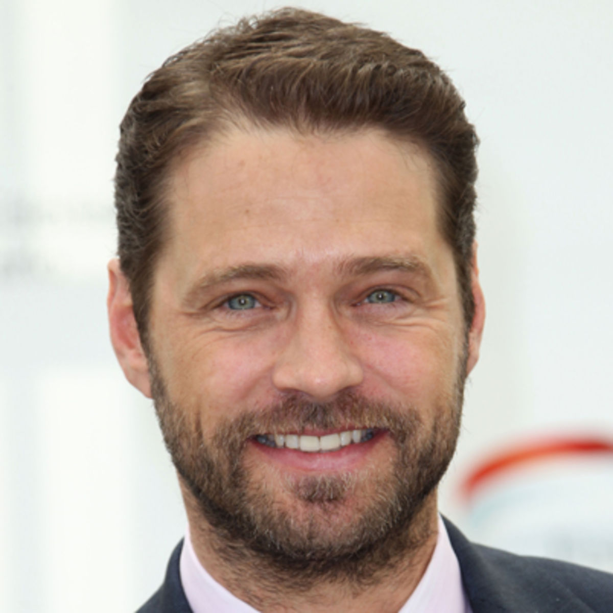 jason-priestley-quotes