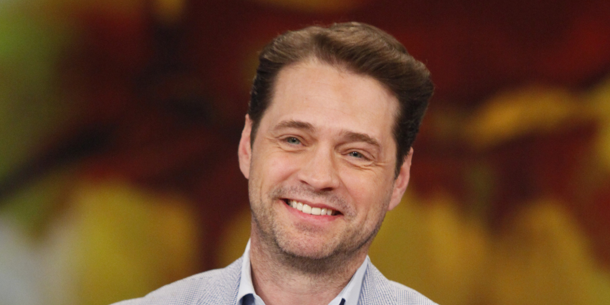 jason-priestley-tattoos