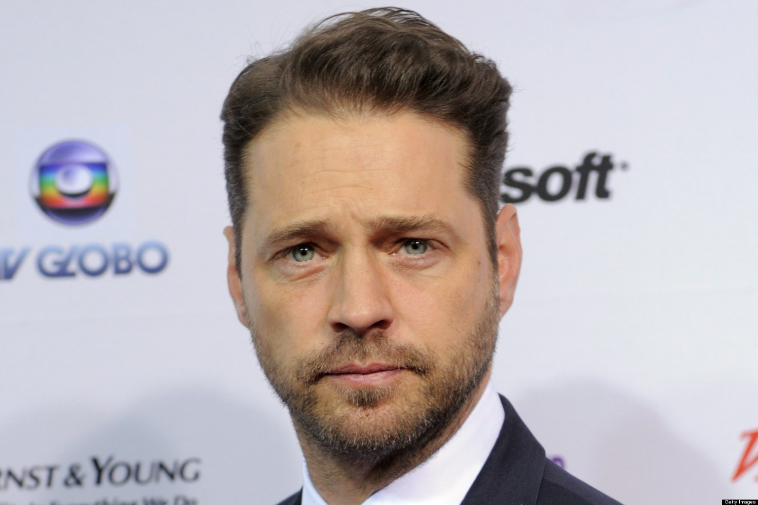 jason-priestley-wallpaper