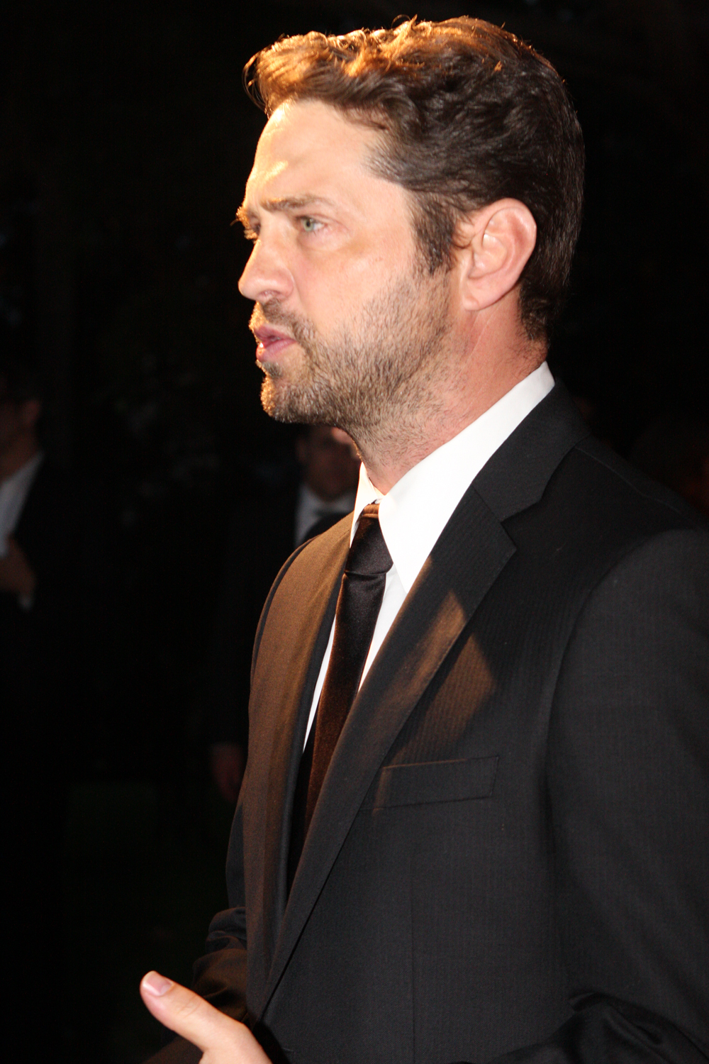 photos-of-jason-priestley