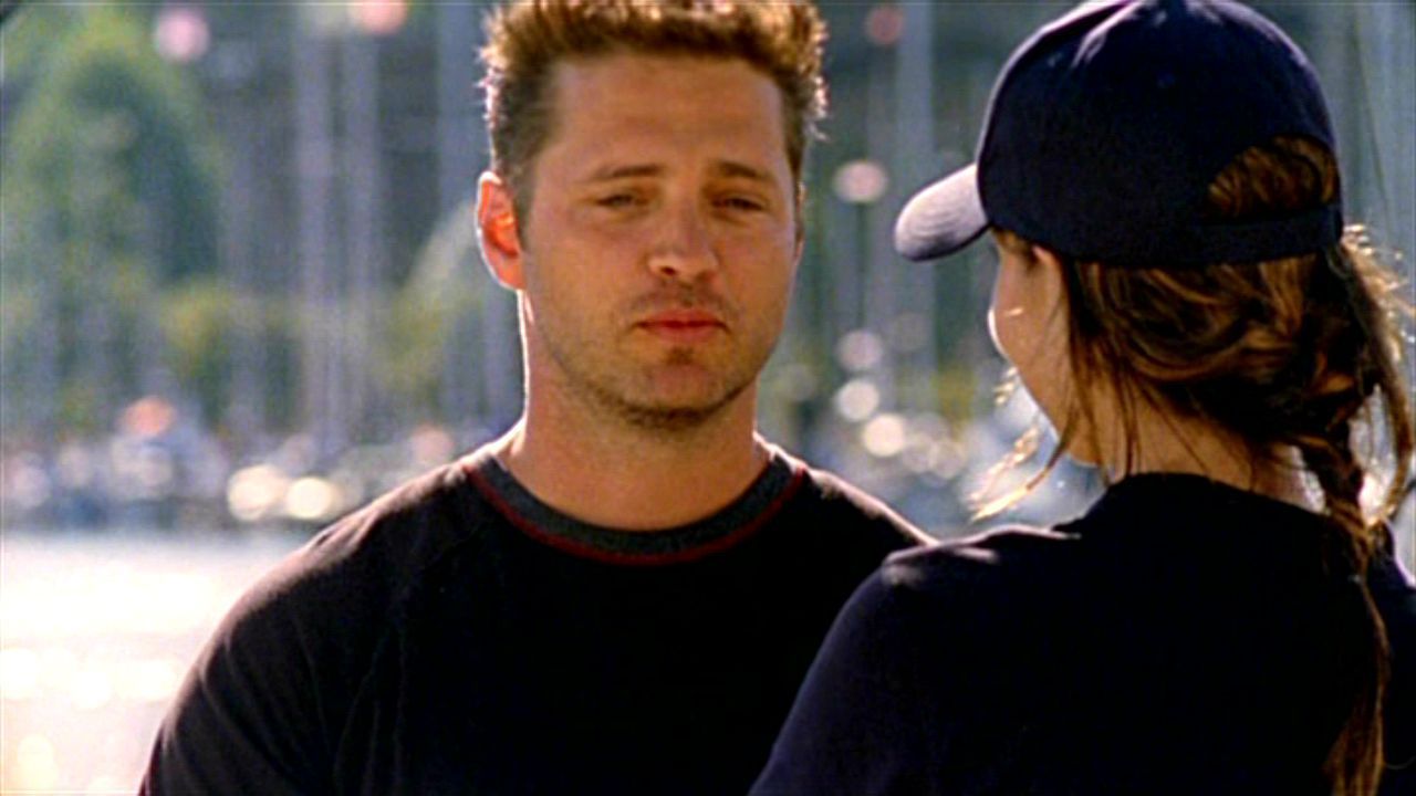 pictures-of-jason-priestley