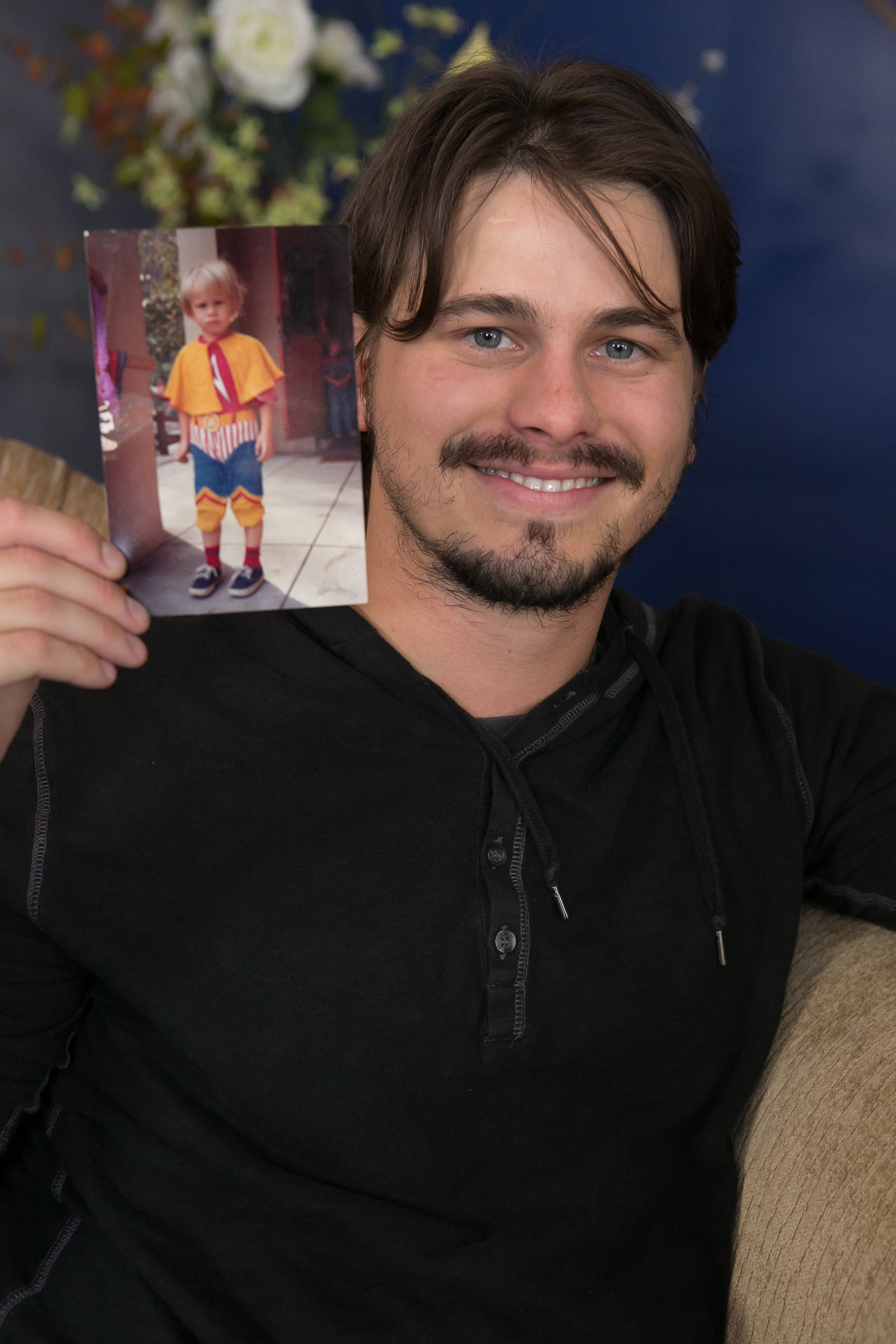 jason-ritter-2015