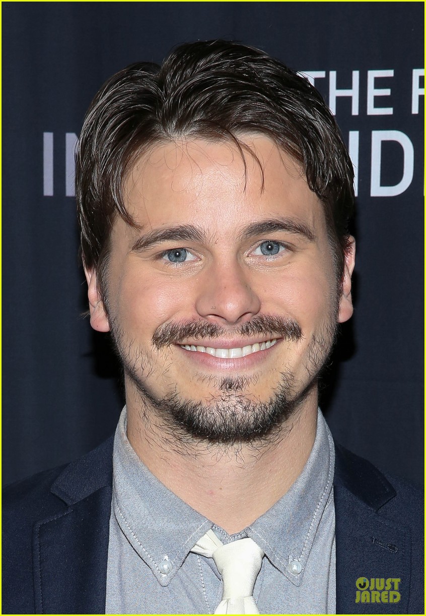 jason-ritter-family