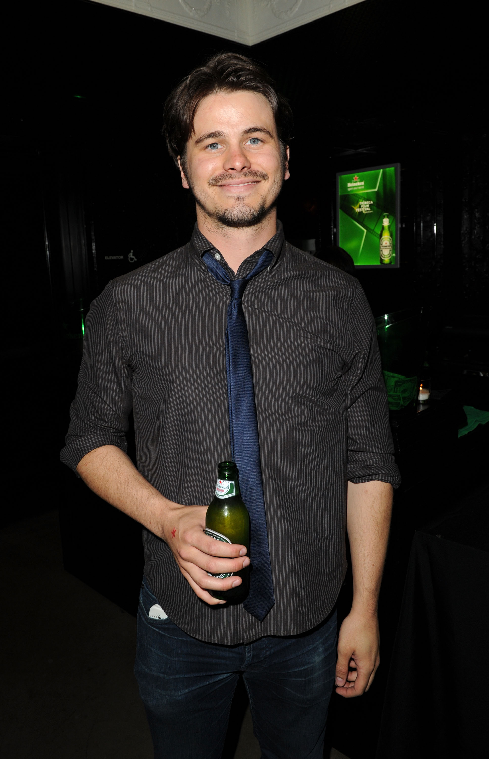 jason-ritter-kids