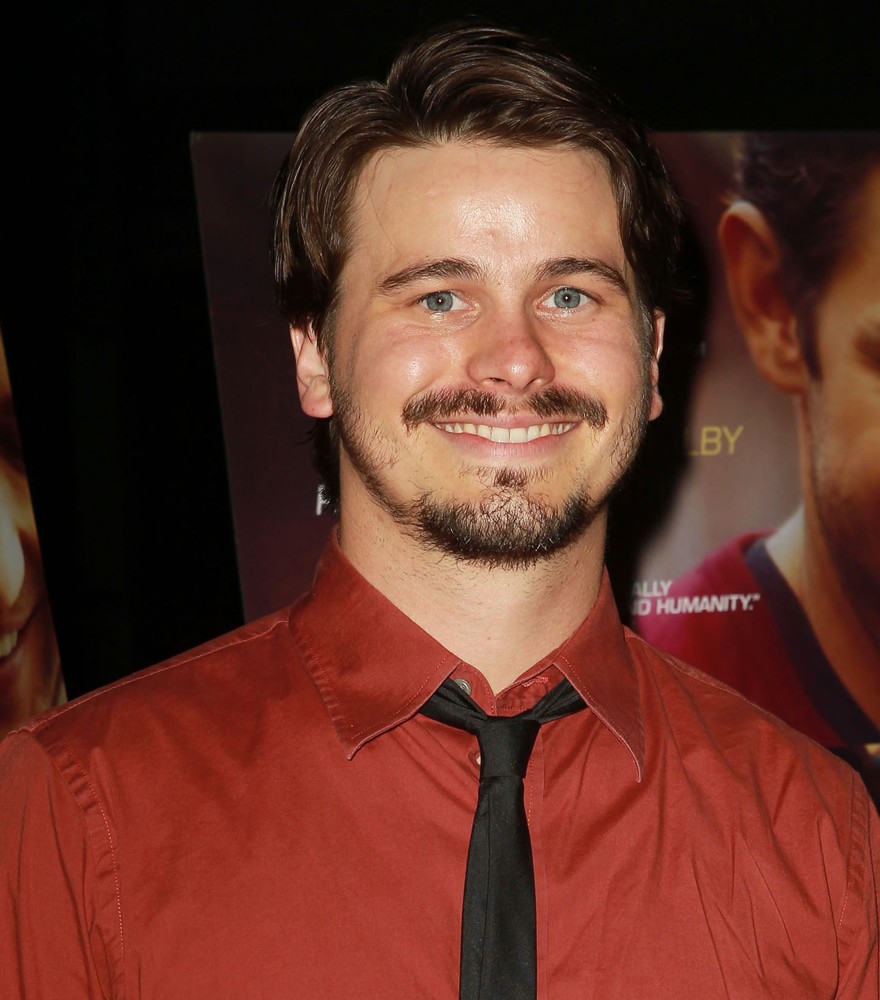 jason-ritter-news