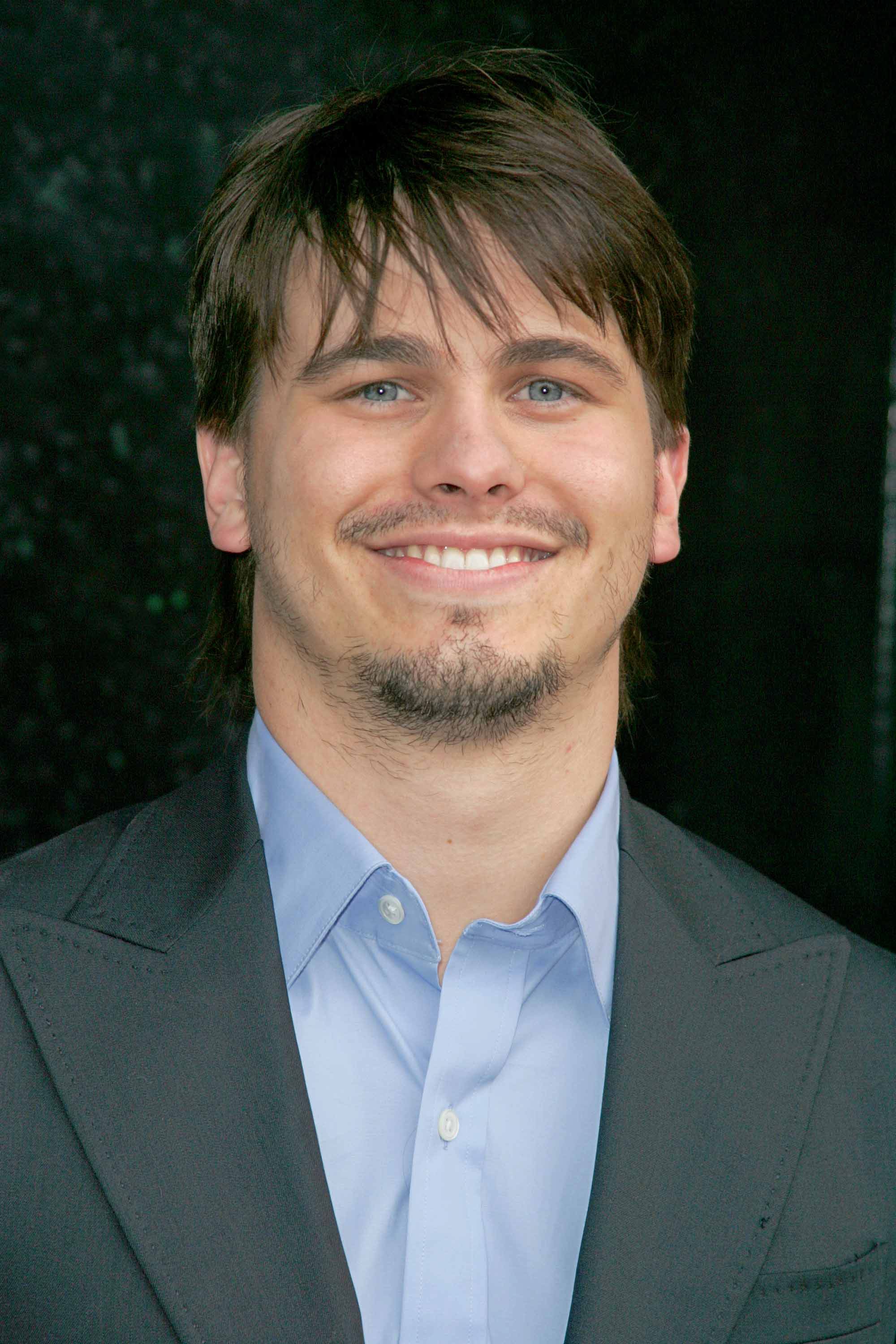 jason-ritter-photos