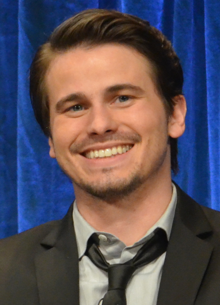 jason-ritter-pictures