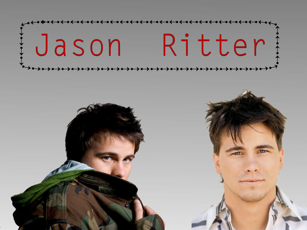 jason-ritter-quotes