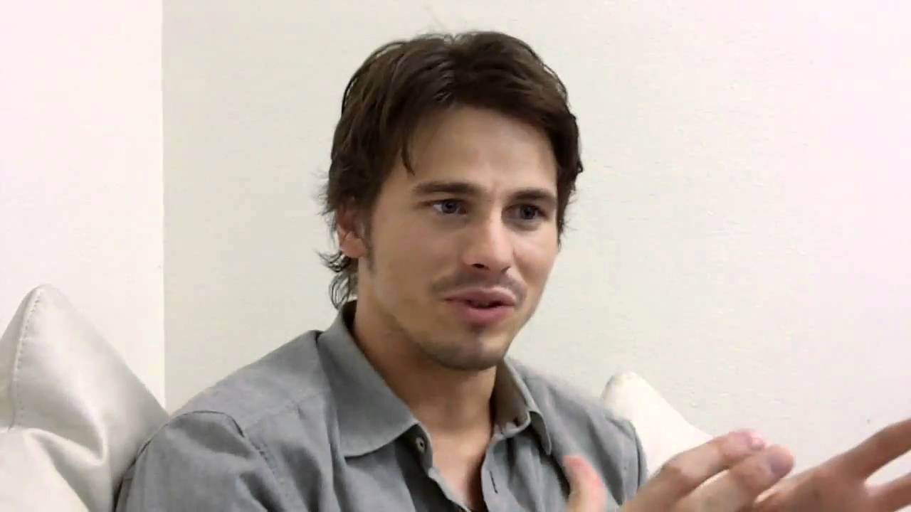 jason-ritter-wedding