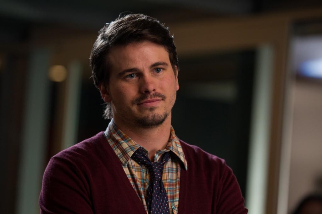 photos-of-jason-ritter