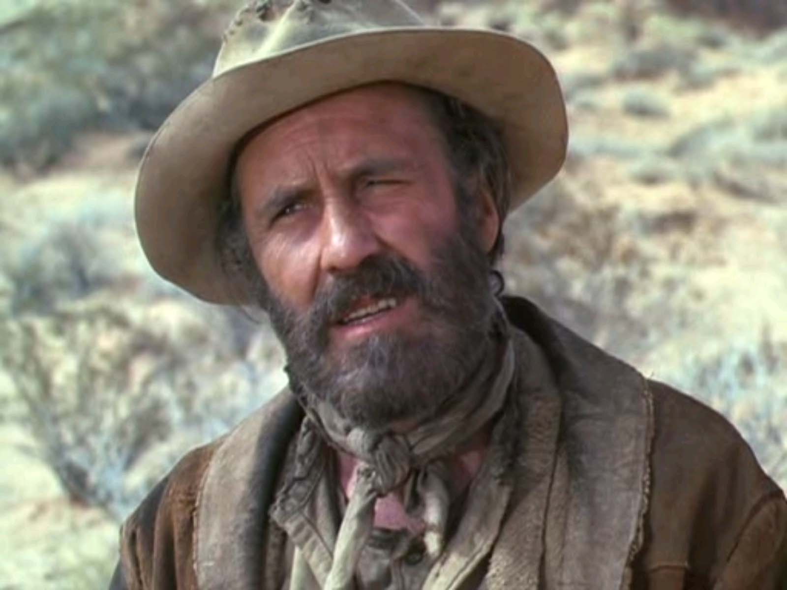 best-pictures-of-jason-robards-sr