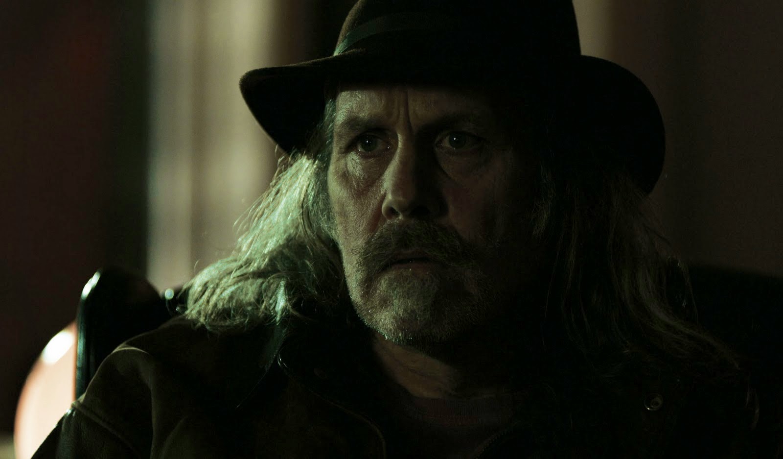 jason-robards-sr-wallpaper