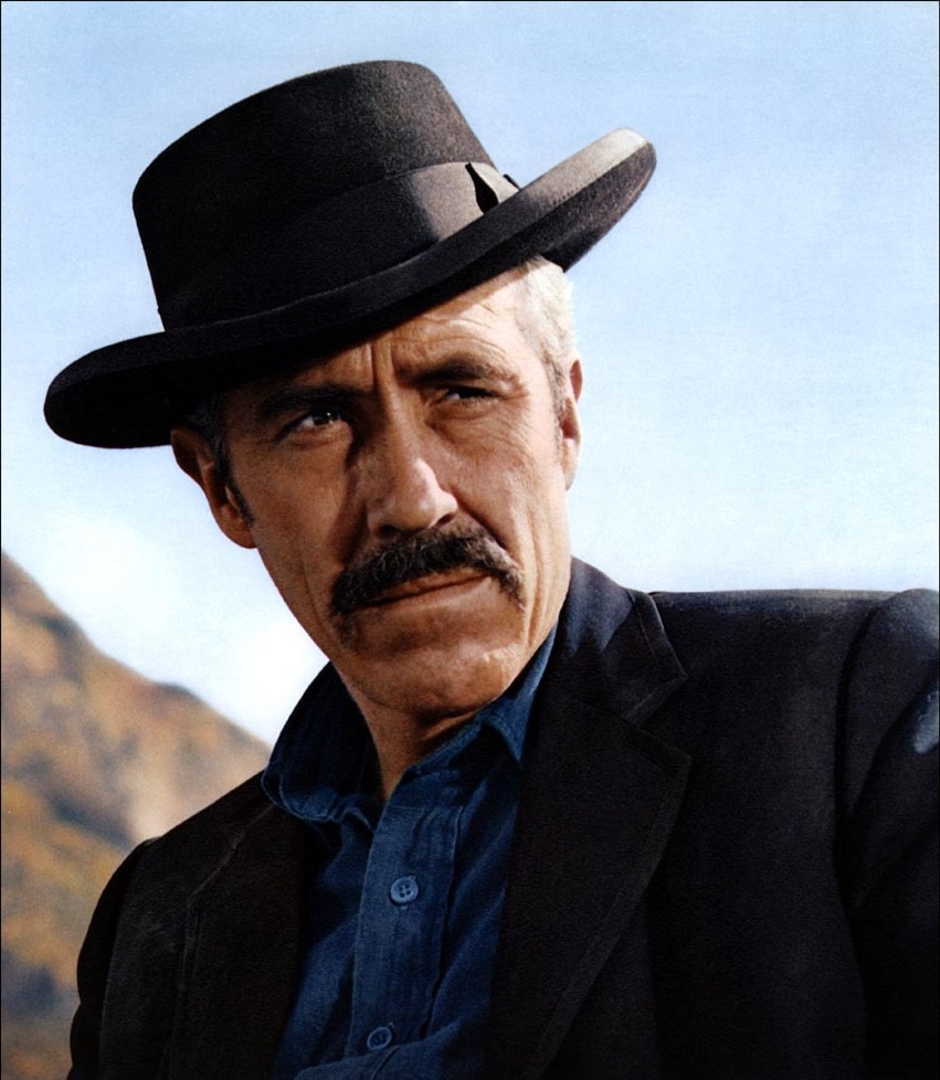 images-of-jason-robards