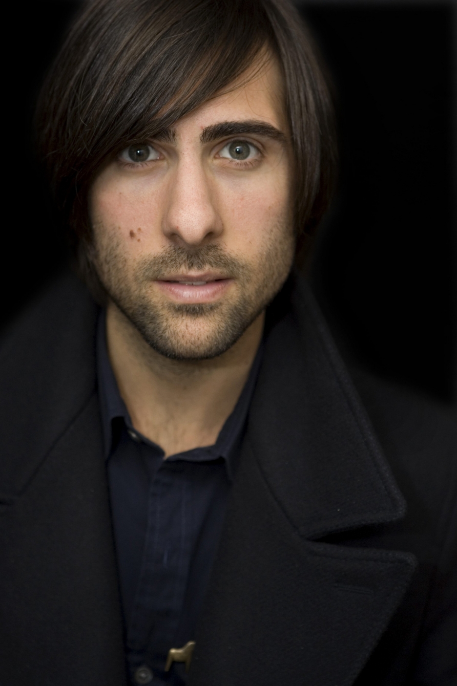 best-pictures-of-jason-schwartzman