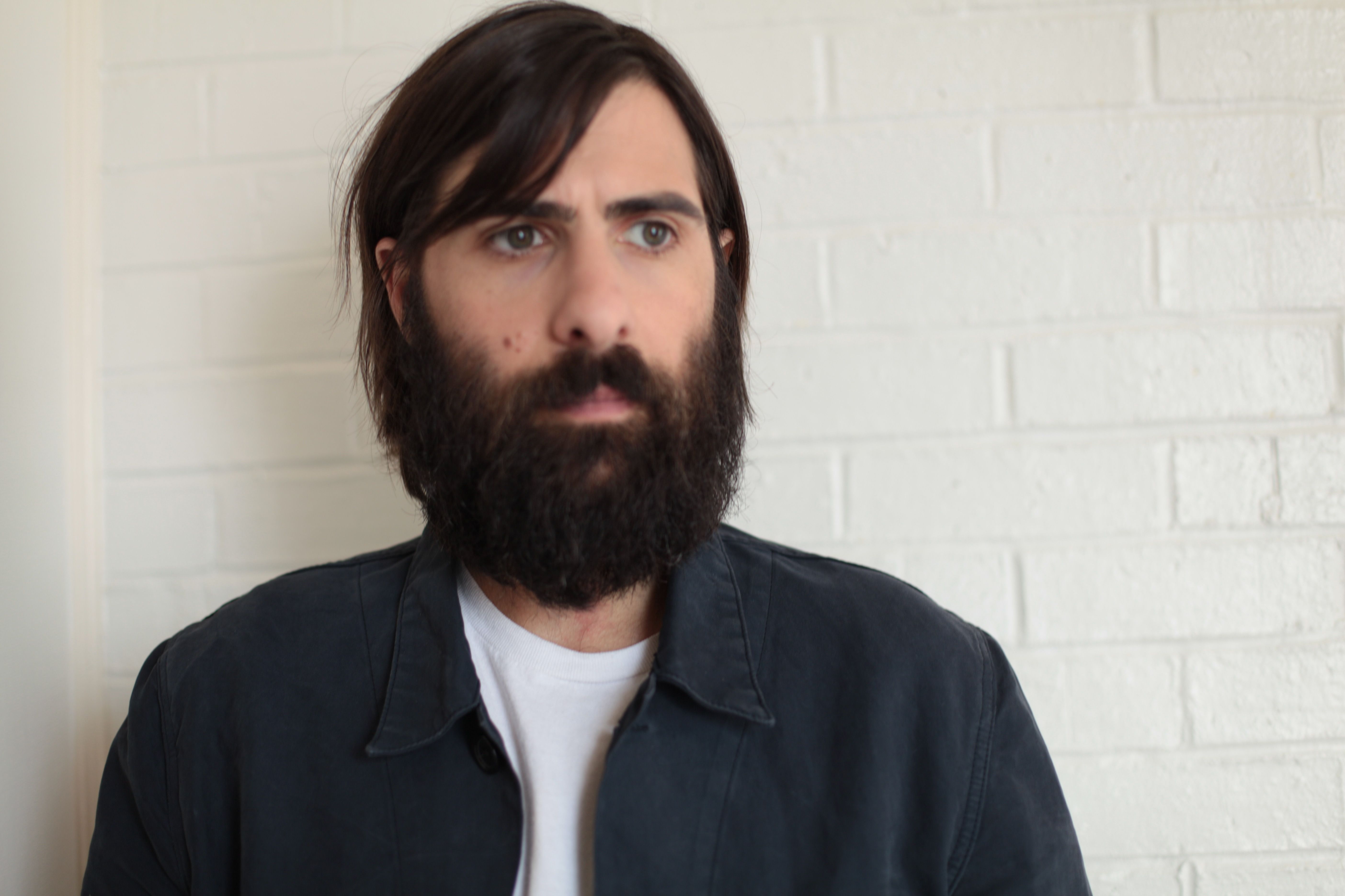 images-of-jason-schwartzman