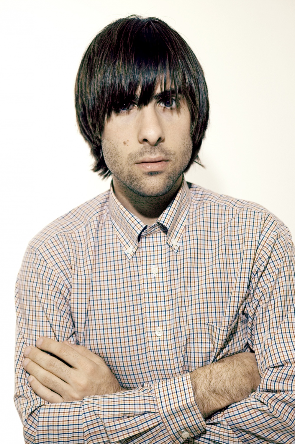 jason-schwartzman-2015