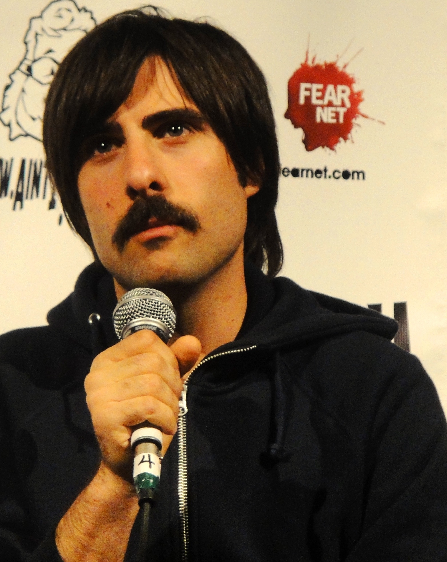 jason-schwartzman-hd-wallpaper