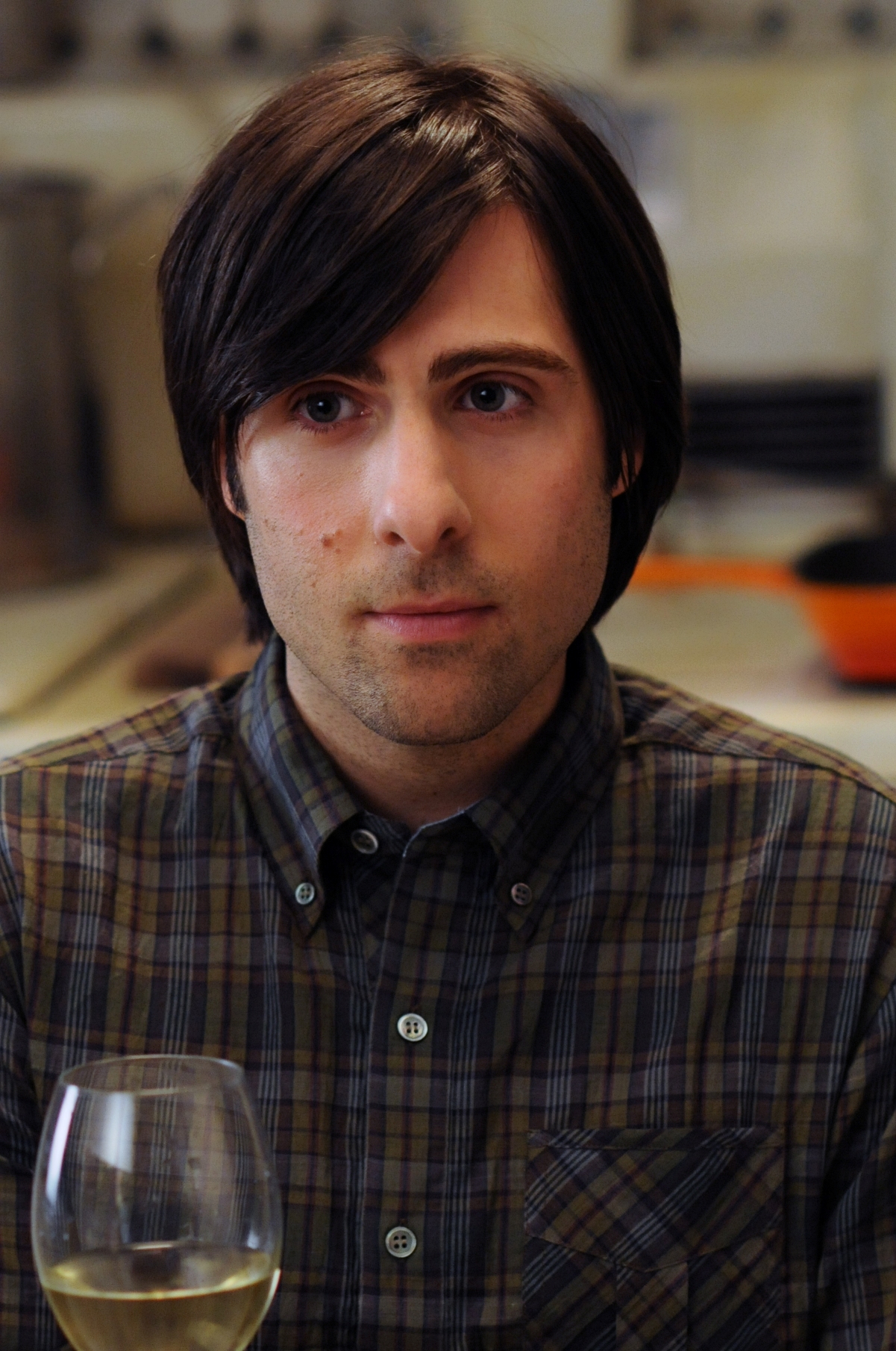 jason-schwartzman-house