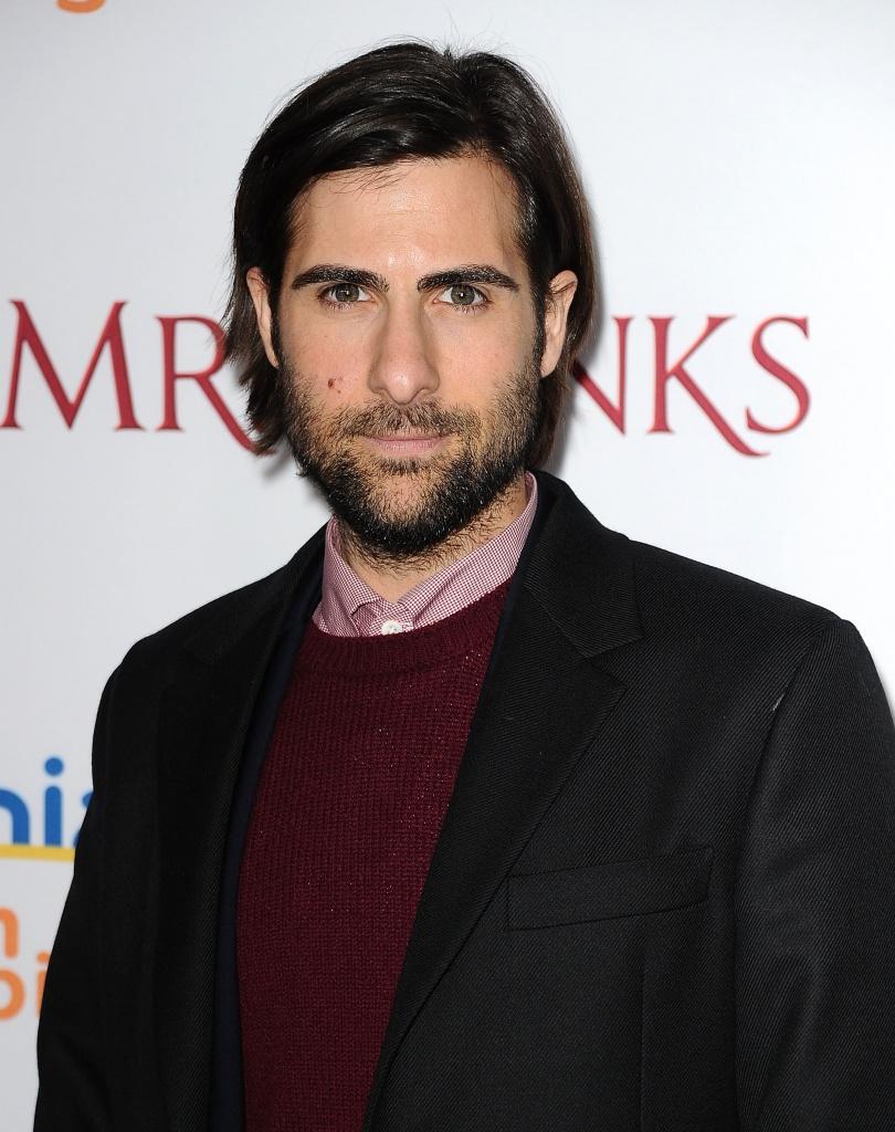 jason-schwartzman-images